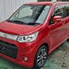 suzuki wagon-r 2013 CFJ1676687 image 29