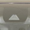toyota corolla-touring-wagon 2022 quick_quick_ZWE211W_ZWE211-6099778 image 5