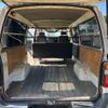 toyota hiace-van 2003 CFJ1707081 image 28