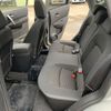 nissan dualis 2009 CFJ1825247 image 23