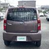 subaru stella 2012 CFJ1721108 image 8
