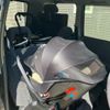 toyota noah 2006 CFJ1647689 image 12