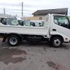 hino dutro 2017 GOO_NET_EXCHANGE_0501894A30250304W002 image 10