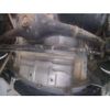 daihatsu thor 2022 -DAIHATSU--Thor M910S-0019154---DAIHATSU--Thor M910S-0019154- image 14