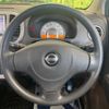 nissan moco 2009 -NISSAN--Moco DBA-MG22S--MG22S-327327---NISSAN--Moco DBA-MG22S--MG22S-327327- image 12