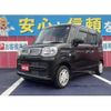 suzuki spacia 2023 -SUZUKI 【滋賀 585さ0605】--Spacia MK53S--MK53S-454967---SUZUKI 【滋賀 585さ0605】--Spacia MK53S--MK53S-454967- image 1