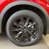 mazda cx-8 2022 -MAZDA 【足立 302ﾑ2225】--CX-8 6BA-KG5P--KG5P-257374---MAZDA 【足立 302ﾑ2225】--CX-8 6BA-KG5P--KG5P-257374- image 7