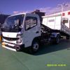 mitsubishi-fuso canter 2024 GOO_NET_EXCHANGE_0530120A30250105W001 image 3