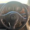 daihatsu mira-gino 2002 CFJ1699869 image 12