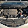 toyota wish 2010 -TOYOTA--Wish DBA-ZGE20G--ZGE20-0077906---TOYOTA--Wish DBA-ZGE20G--ZGE20-0077906- image 5