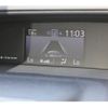 toyota noah 2016 -TOYOTA--Noah ZRR80G--0202022---TOYOTA--Noah ZRR80G--0202022- image 22