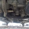 suzuki spacia 2014 -SUZUKI 【野田 580】--Spacia DBA-MK32S--MK32S-178131---SUZUKI 【野田 580】--Spacia DBA-MK32S--MK32S-178131- image 15