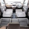 honda freed 2020 -HONDA--Freed GB7--3113778---HONDA--Freed GB7--3113778- image 13