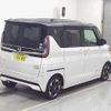 nissan roox 2020 -NISSAN 【広島 584ｸ5100】--Roox B44A--0024487---NISSAN 【広島 584ｸ5100】--Roox B44A--0024487- image 6