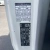 toyota dyna-truck 2019 CFJ1575512 image 29