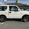 suzuki jimny 2018 -SUZUKI--Jimny ABA-JB23W--JB23W-780923---SUZUKI--Jimny ABA-JB23W--JB23W-780923- image 11