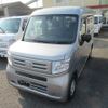 honda n-van 2018 -HONDA--N VAN JJ1--3002131---HONDA--N VAN JJ1--3002131- image 25
