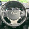 lexus nx 2019 -LEXUS--Lexus NX DAA-AYZ10--AYZ10-1026381---LEXUS--Lexus NX DAA-AYZ10--AYZ10-1026381- image 12