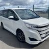 toyota noah 2020 CFJ1655009 image 1
