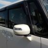 honda n-box 2014 CFJ1739561 image 9