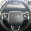 toyota sienta 2017 quick_quick_DBA-NSP170G_NSP170-7104539 image 14