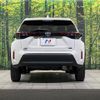 toyota yaris-cross 2021 CFJ1750773 image 15