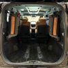 toyota vellfire 2024 -TOYOTA--Vellfire 5BA-TAHA40W--TAHA40-0008***---TOYOTA--Vellfire 5BA-TAHA40W--TAHA40-0008***- image 13