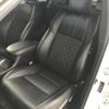 toyota harrier 2018 -TOYOTA--Harrier DBA-ZSU60W--ZSU60-0136309---TOYOTA--Harrier DBA-ZSU60W--ZSU60-0136309- image 17