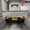 suzuki carry-truck 2005 -SUZUKI 【浜松 480ｱ1499】--Carry Truck DA63T--DA63T-311047---SUZUKI 【浜松 480ｱ1499】--Carry Truck DA63T--DA63T-311047- image 9