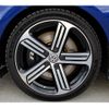 volkswagen golf 2018 GOO_JP_700070860530250110001 image 47