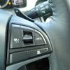 suzuki xbee 2024 CFJ1629062 image 13