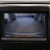 toyota alphard 2012 GOO_JP_700130095430250509002 image 40