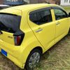 daihatsu mira-e-s 2022 CFJ1816924 image 3