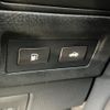 lexus ls 2008 -LEXUS 【新潟 301ﾗ2256】--Lexus LS USF45--5001083---LEXUS 【新潟 301ﾗ2256】--Lexus LS USF45--5001083- image 9