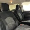 mitsubishi delica-d5 2020 -MITSUBISHI--Delica D5 3DA-CV1W--CV1W-2207224---MITSUBISHI--Delica D5 3DA-CV1W--CV1W-2207224- image 9