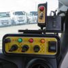hino dutro 2017 quick_quick_TKG-XZU600X_XZU600-0014312 image 14