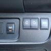 nissan serena 2014 quick_quick_HFC26_HFC26-238803 image 10