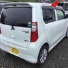 suzuki wagon-r 2013 -SUZUKI 【三重 581ｺ5947】--Wagon R MH34S--163809---SUZUKI 【三重 581ｺ5947】--Wagon R MH34S--163809- image 27