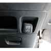 honda n-box 2013 -HONDA--N BOX DBA-JF1--JF1-2122261---HONDA--N BOX DBA-JF1--JF1-2122261- image 7