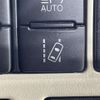 toyota noah 2019 -TOYOTA--Noah DBA-ZRR80W--ZRR80-0532587---TOYOTA--Noah DBA-ZRR80W--ZRR80-0532587- image 3