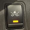 nissan serena 2016 CFJ1640426 image 7