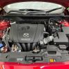 mazda cx-3 2019 quick_quick_DKEFW_DKEFW-207318 image 18
