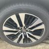 toyota alphard 2021 CFJ1548415 image 7
