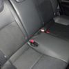 toyota aqua 2013 -TOYOTA 【川越 500ﾉ3431】--AQUA NHP10-2227246---TOYOTA 【川越 500ﾉ3431】--AQUA NHP10-2227246- image 9