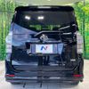 toyota voxy 2011 CFJ1653474 image 15