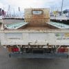 isuzu elf-truck 2012 quick_quick_SKG-NJR85AD_NJR85-7023040 image 6
