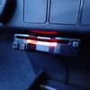 daihatsu mira-e-s 2023 CFJ1569411 image 11