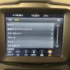 jeep renegade 2019 -CHRYSLER--Jeep Renegade 3BA-BU13--1C4BU0000KPK77420---CHRYSLER--Jeep Renegade 3BA-BU13--1C4BU0000KPK77420- image 4