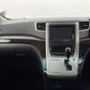 toyota vellfire 2012 -TOYOTA--Vellfire DBA-ANH25W--ANH25-8033864---TOYOTA--Vellfire DBA-ANH25W--ANH25-8033864- image 20