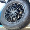 toyota harrier 2015 quick_quick_ZSU65W_ZSU65-0012439 image 13